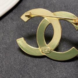 Picture of Chanel Brooch _SKUChanelbrooch1216483148